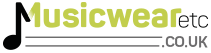 Musicwear
