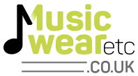 Musicwear