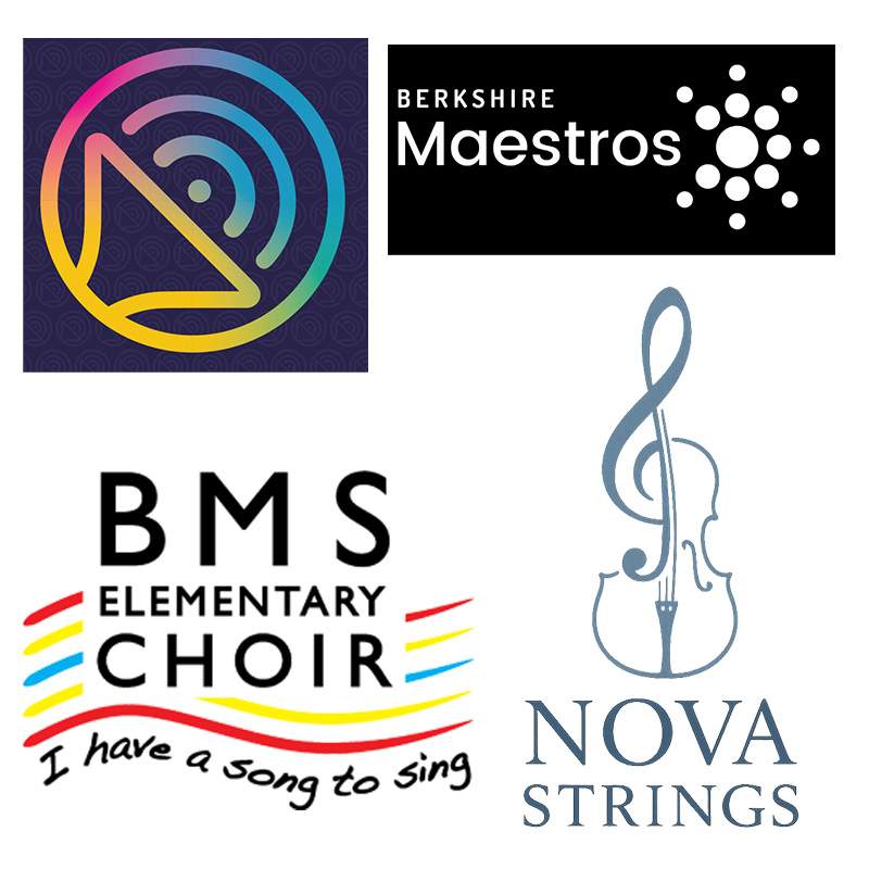 MusicWearEtc.co.uk client portfolio – custom uniforms and branded musicwear