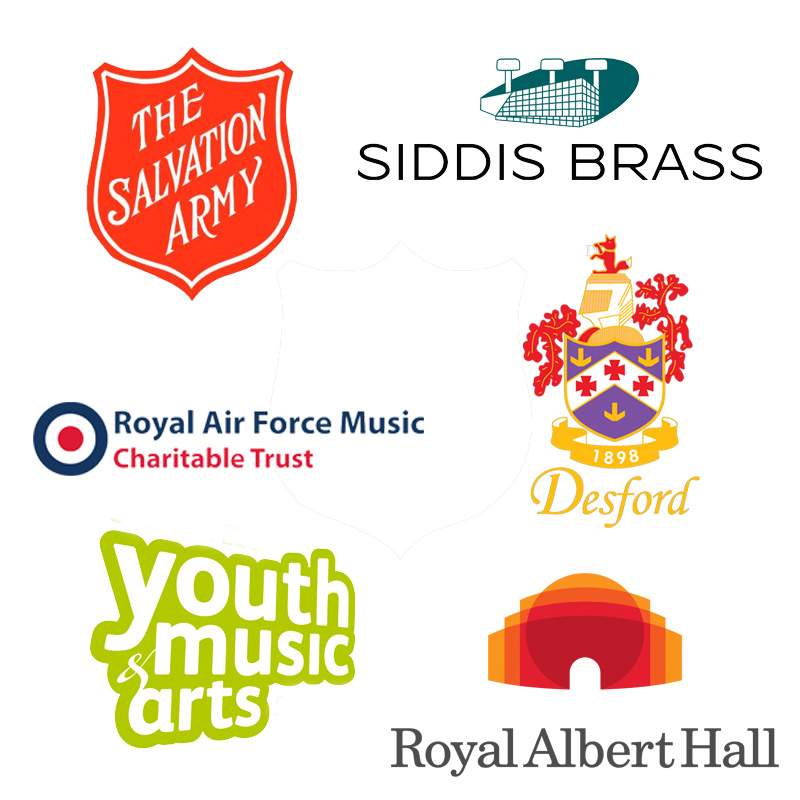 MusicWearEtc.co.uk client showcase – custom music apparel and branding partners